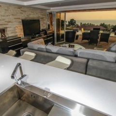 Amazing Seaview Apartment - Bild 3