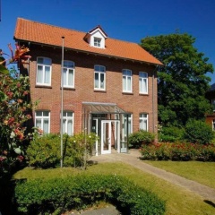 Gaestehaus-St-Josef-9 - Bild 1