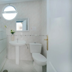 Apartamentos Marina Internacional thumbnail 10