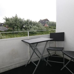 Haus Gräpel App 6 - Bild 8
