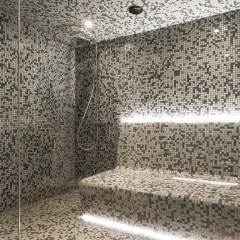 Best Western Quartier Latin Pantheon - Bild 17