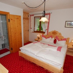 Ferienhaus Tasser - Bild 3