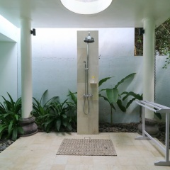 Bali Santi Villas - Bild 13