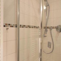 Bundiswung 22, Whg.1 - Bild 7