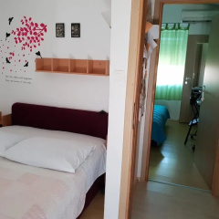 Guest House Roki & Diva - Adults only thumbnail 6