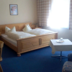 Harz Resort Waldesruh - Bild 3