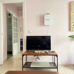 Apartamento Jardin de Santa Paula - Bild 3