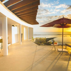 Akoya Hotel & Spa thumbnail 23