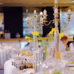 Hotel Bamberger Hof Bellevue - Bild 20