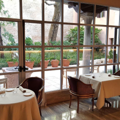 Palazzo Venart - Bild 28