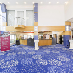Arvena Kongress - Bild 18