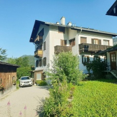 Ferienwohnungen Marienblick - Bild 13