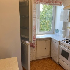 Номера 10