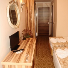Armir Palace - Bild 7