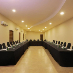 Taprobana Wadduwa by Asia Leisure thumbnail 43
