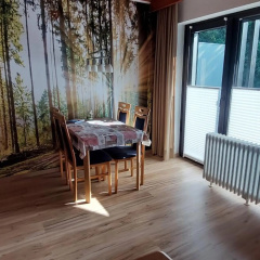 Landhaus Kathrin - Bild 4