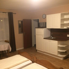Hotel zum Schnackel - Bild 10