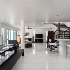 Sky Pool Villa thumbnail 17