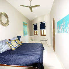 Villa Costa Plenty - Bild 5