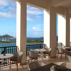 The Ritz-Carlton, St. Thomas thumbnail 31