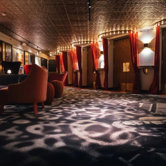 Hotel Rival - Bild 16