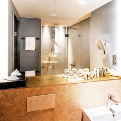 Hilton Garden Inn Mannheim - Bild 10
