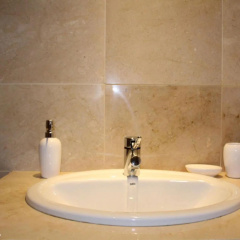 Marina Real apartemento 2105 thumbnail 8