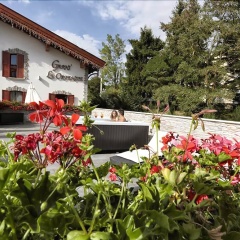 Villa Martin - Bild 6