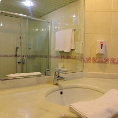 Caretta Relax Hotel - Bild 8