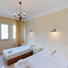Gold City 2 Bedroom Villa 2 - Bild 3