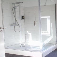 Soers - Bild 7