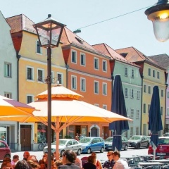 Hotel Lux - Bild 15