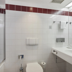 ARCOTEL Wimberger Vienna - Bild 8
