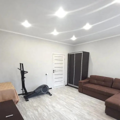 Отель 1