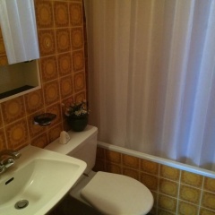 Haus Floralp - Bild 8