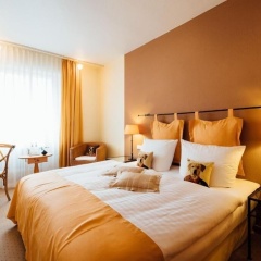 Hotel zur Mühle - Bild 7