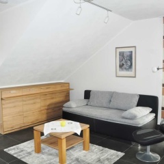 Modern-One Apartments Fulda - Bild 2