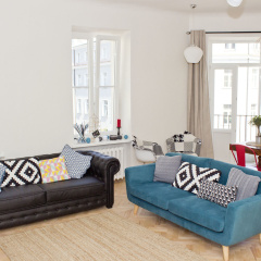 Chillout Hostel - Bild 18