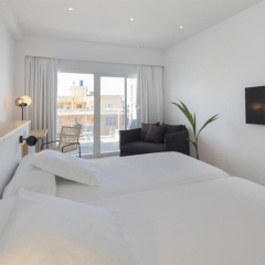 Hotel HM Ayron Park – Adults Only - Bild 4