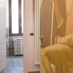 Casa di Annusca - Bild 7