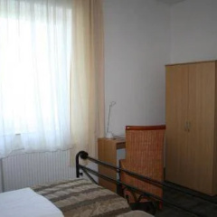 Alexander der Groe - Bild 2