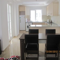 Waterfall Residence - Bild 2