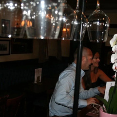 The Rose and Crown thumbnail 15