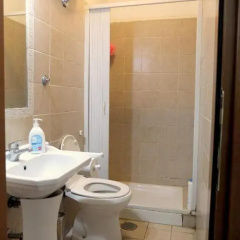 Termini Accommodation thumbnail 9