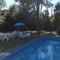 Hotel Del Sol - Bild 7