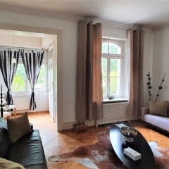 Luxus-Apartment-1-day-in-Casablanca - Bild 6