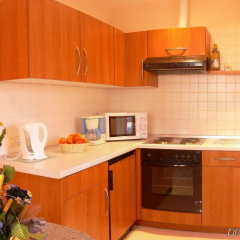 Hetzel Hotel Stuttgart - Bild 24