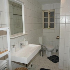 Fachwerkhaus In Der Altstadt - Bild 8
