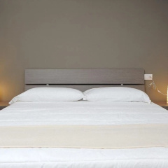 The Residence Galliate thumbnail 6