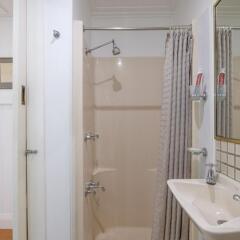 Отель Central Cottage Австралия, Брисбен - отзывы, цены и фото номеров - забронировать отель Central Cottage онлайн фото 5